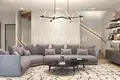 Apartamento 66 m² Fatih, Turquía