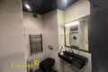 2 room apartment 64 m² Minsk, Belarus