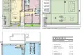 Villa de 4 habitaciones 340 m² Torrevieja, Španjolska