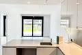 Mieszkanie 3 pokoi 109 m² Torrevieja, Hiszpania