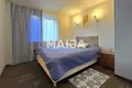 Villa 20 habitaciones 500 m² Nicas pagasts, Letonia