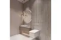 Apartamento 2 habitaciones 121 m² Chloraka, Chipre
