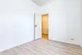 Appartement 3 chambres 41 m² Riga, Lettonie