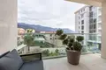 Propiedad comercial 400 m² en Boreti, Montenegro