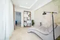 Villa de tres dormitorios 170 m² Becici, Montenegro