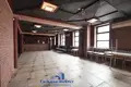Restaurant 357 m² in Babruysk, Belarus