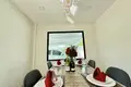 Haus 3 Schlafzimmer  Nong Prue, Thailand