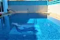 Maison 3 chambres 140 m² Agía Nápa, Chypre