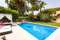 Haus 4 Schlafzimmer 761 m² Marbella, Spanien