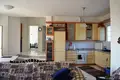 Dom wolnostojący 6 pokojów 200 m² Thermi, Grecja