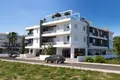 Квартира 2 комнаты 119 м² Сотира, Кипр