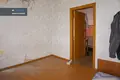 House 87 m² Pabirze, Lithuania