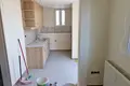 Apartamento 1 habitacion 53 m² Municipality of Kallithea, Grecia