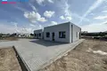 House 80 m² Kaunas, Lithuania