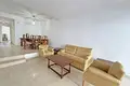 2 bedroom apartment 93 m² Artola, Spain