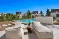4 bedroom Villa 754 m² Marbella, Spain