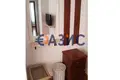 2 bedroom apartment 64 m² Sveti Vlas, Bulgaria