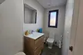 Casa 3 habitaciones 177 m² Málaga, Španjolska