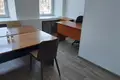 Bureau 330 m² à Moscou, Russie