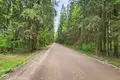 Warehouse 351 m² in Baraulianski sielski Saviet, Belarus