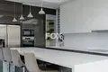 4-Schlafzimmer-Villa 220 m² Peyia, Zypern