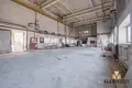 Produktion 884 m² Minsk, Belarus