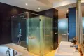 Copropriété 4 chambres 420 m² Karon, Thaïlande