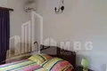 Villa de 5 pièces 200 m² Tbilissi, Géorgie