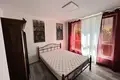 Appartement 1 chambre 54 m² Kavarna, Bulgarie