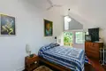 villa de 7 chambres 192 m² Chalong, Thaïlande
