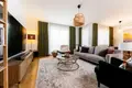 3 room apartment 116 m² in Warsaw, Poland