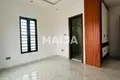 House  Kosofe, Nigeria