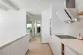 3 bedroom villa 121 m² Los Alcazares, Spain