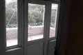 Maison 3 chambres 89 m² Altestove, Ukraine