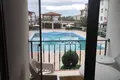 Mieszkanie 1 pokój 59 m² Rawda, Bułgaria