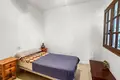 Дом 2 комнаты 71 м² Торревьеха, Испания