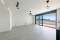 3 bedroom apartment 159 m² Marbella, Spain