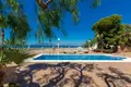 villa de 5 chambres  Helechosa de los Montes, Espagne