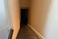 Casa 4 habitaciones 212 m² Limassol District, Chipre