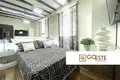 Apartamento 3 habitaciones  Opcina Dezanovac, Croacia