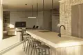 Willa 5 pokojów 681 m² Teulada, Hiszpania