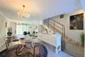 4 bedroom house 295 m² Manilva, Spain