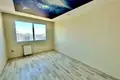 Wohnung 5 zimmer 200 m² Mittelmeerregion, Türkei
