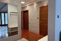 Apartamento 3 habitaciones 69 m² en Varsovia, Polonia