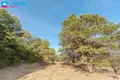 Земельные участки  Senasis Tarpupis, Литва