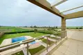4-Zimmer-Villa 130 m² Kassandra Municipality, Griechenland