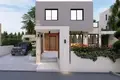 4 bedroom Villa 229 m² Chloraka, Cyprus