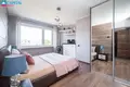 Wohnung 3 zimmer 61 m² Vilnius, Litauen
