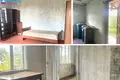 Haus 91 m² Perloja, Litauen