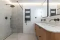 Mieszkanie 4 pokoi 80 m² Gdynia, Polska
